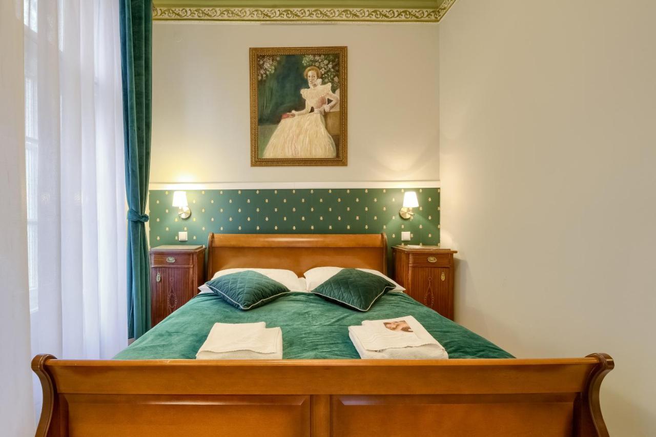 Apartament