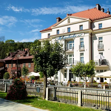 Małopolanka&Spa-3